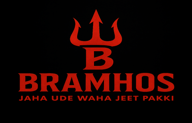 BRAMHOS
