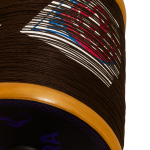 BLACK COBRA- special edition