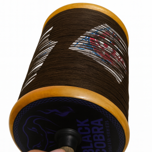 BLACK COBRA- special edition