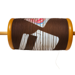 BLACK COBRA- special edition