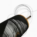 BRAMHOS-Spacial Manja