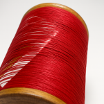 Special Edition Bromhos