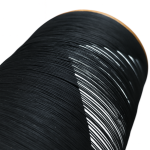 BRAMHOS-Spacial Manja