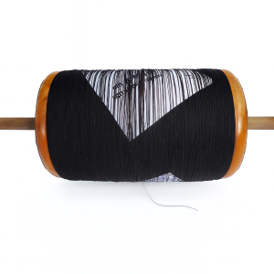 BRAMHOS- 3Reel Manja