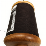 BRAMHOS-Spacial Manja