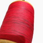 Special Edition Panda 9 Cord Manja | Manjamart