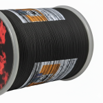 Special Edition Panda 9 Cord Manja | Manjamart