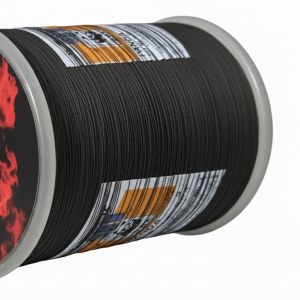 Special Edition Panda 9 Cord Manja | Manjamart